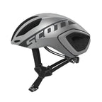 CAPACETE SCOTT CADENCE PLUS MIPS