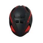CAPACETE TSW SPEED TEAM PLUS