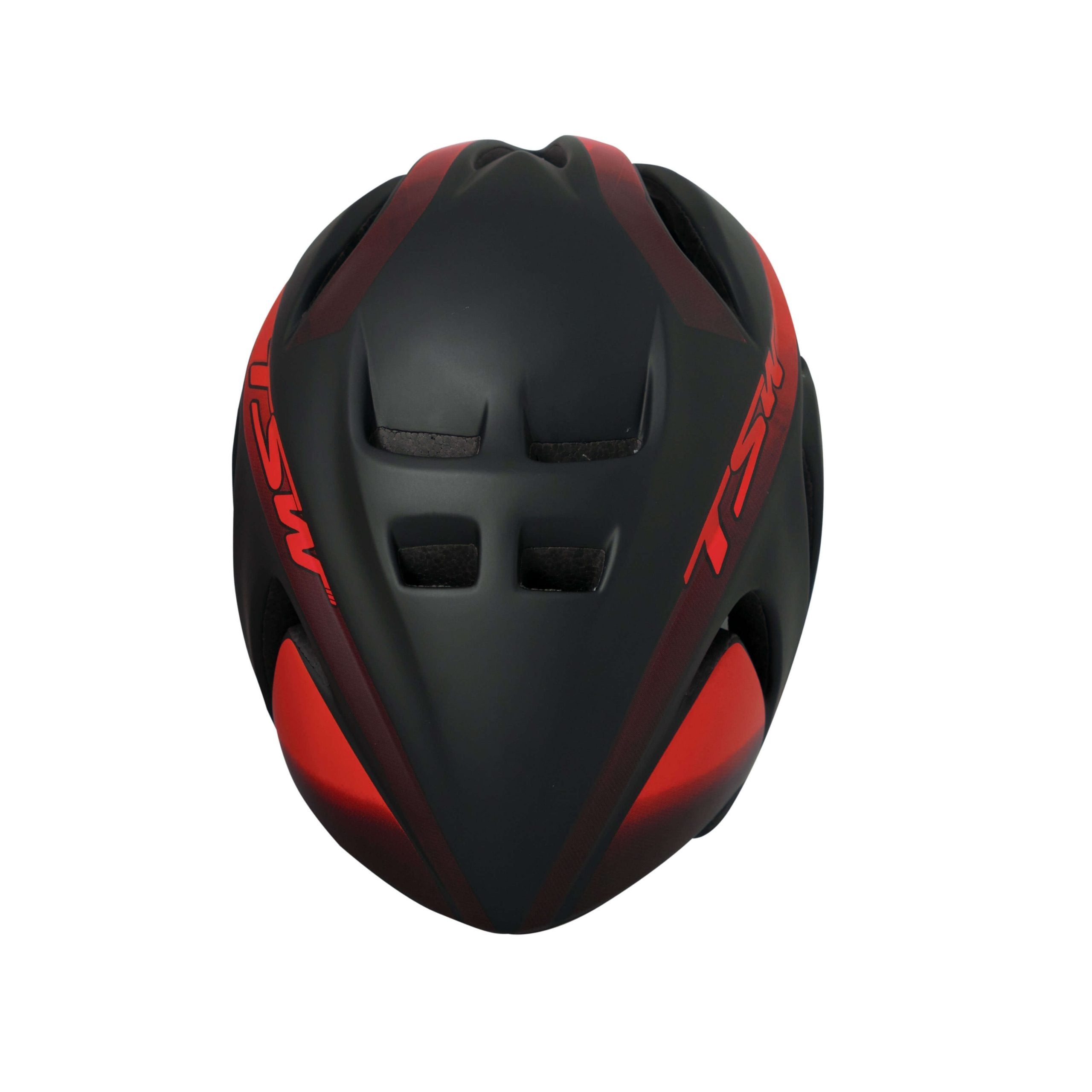 CAPACETE TSW SPEED TEAM PLUS
