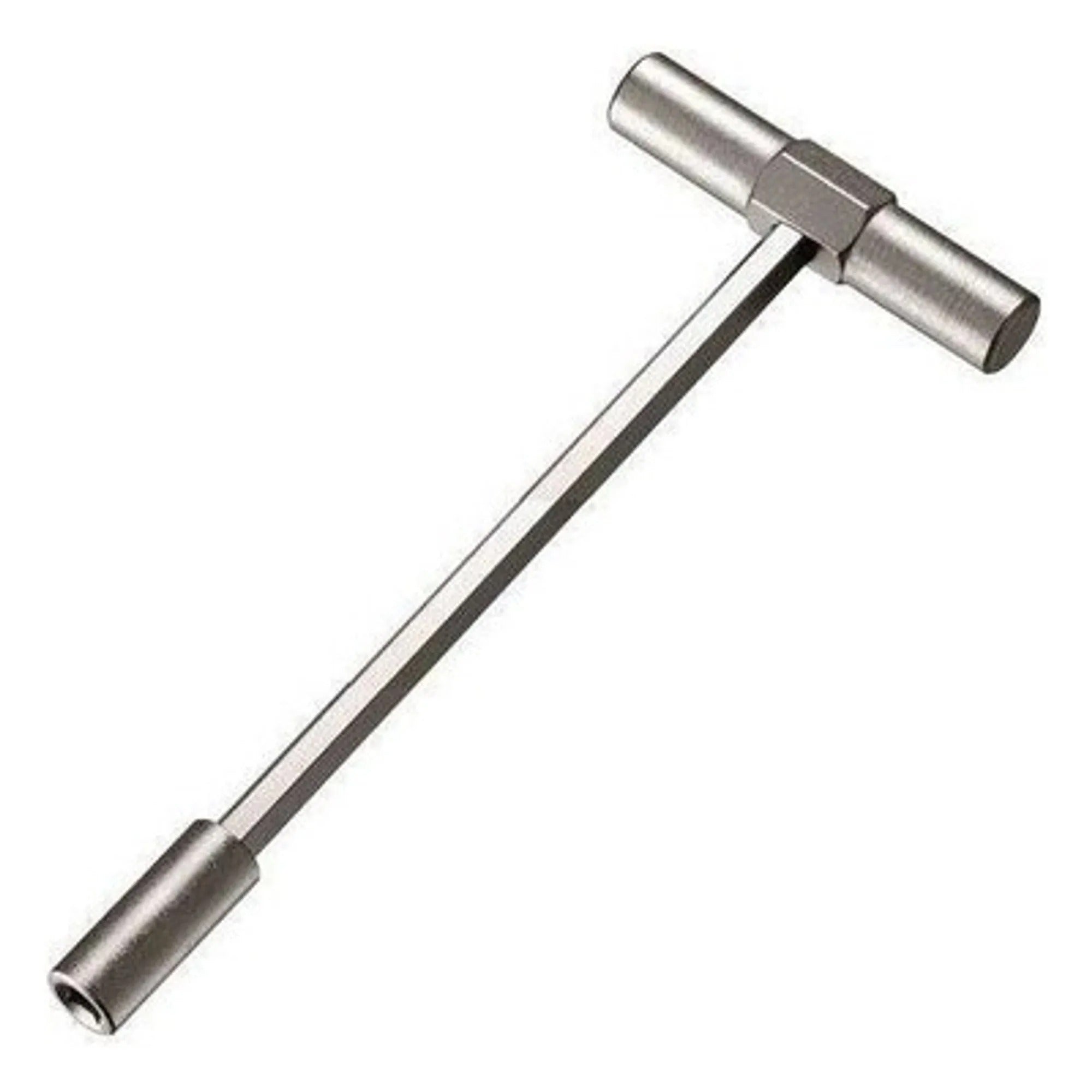 CHAVE DE RAIO SHIMANO TL-FH40 PARA RODAS DE CARBONO