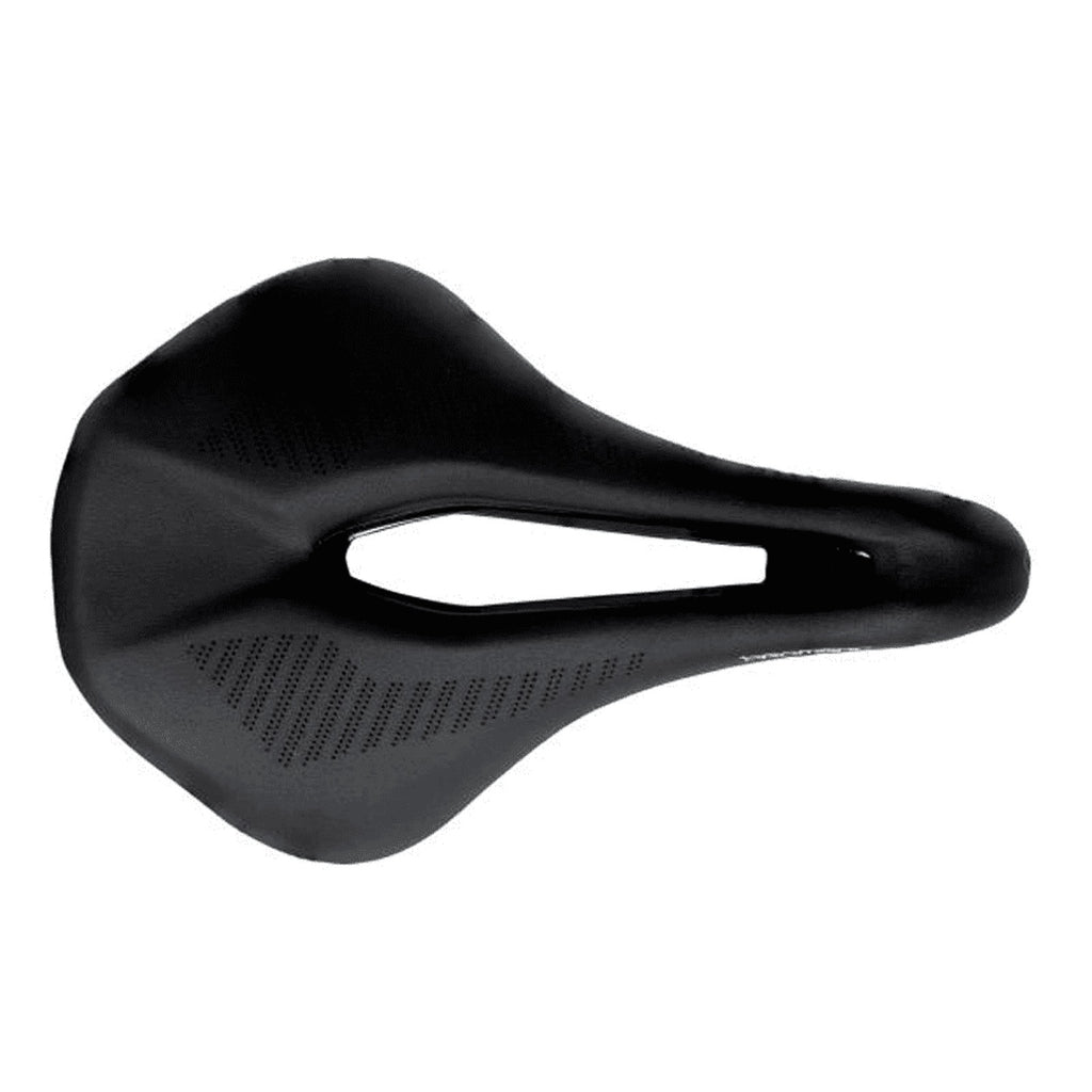 SELIM PROMEND SD 576 VAZADO 142MM - PRETO