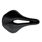 SELIM PROMEND SD 576 VAZADO 142MM - PRETO