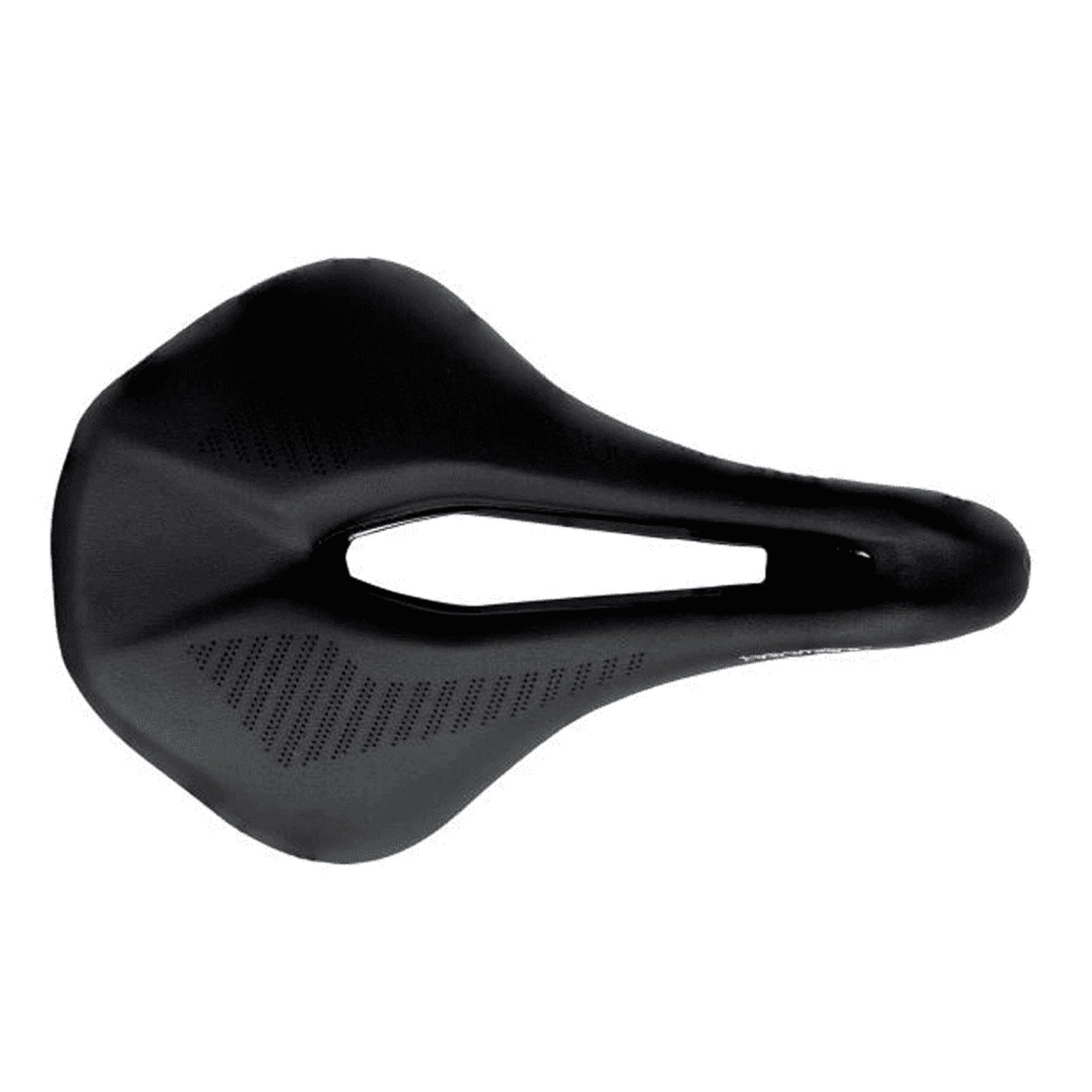 SELIM PROMEND SD 576 VAZADO 142MM - PRETO
