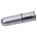 PINO DE CORRENTE SHIMANO PARA 10V UNIDADE (Y63X98020) - PRATA