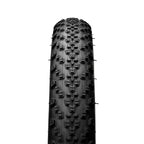 PNEU 29X2.40 KENDA K1174 SABER PRO SCT TUBELESS KEVLAR - PRETO