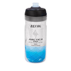 Caramanhola Térmica 550ml Zefal Arctica Pro 55