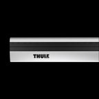 RACK THULE WINGBAR EDGE (9582) -Audi: A6 Avant 1994 a 2004.BMW Série 3 Touring 2005 a 2010 Série 5 Touring 2001 a 2009 X