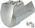 ESPELHO STI SHIMANO ULTEGRA ST-6800 ESQUERDO COM PARAFUSO