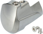 ESPELHO STI SHIMANO ULTEGRA ST-6800 ESQUERDO COM PARAFUSO