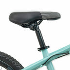 Bicicleta 20 Rava Pressure Jr 7v