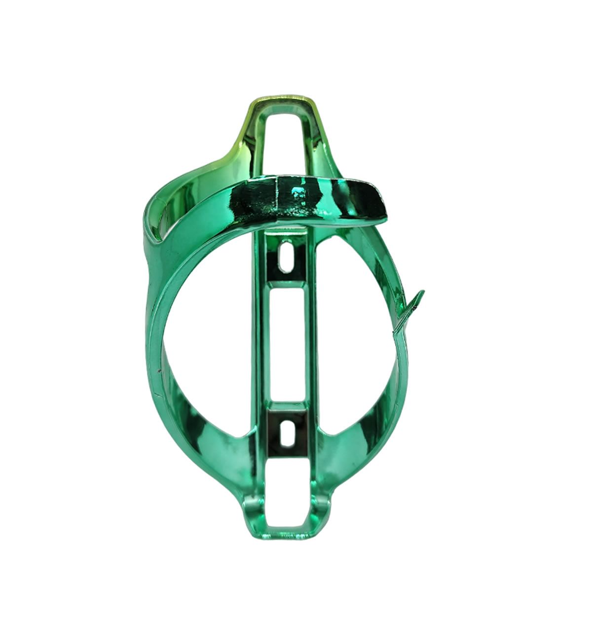 SUPORTE CARAMANHOLA ELLEVEN BICOLOR
