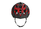 Capacete De Ciclismo Kids Lazer By Shimano J1