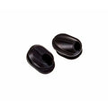 GUIA DE CABO SHIMANO EW-7972 (Y7E098050) - PRETO