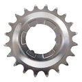 PINHÃO SHIMANO DX P/ CUBO NEXUS 20D - ASMGEAR20SP