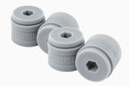 TOKEN ESPAÇADOR REDUTOR DE VOLUME DE AR SUSP ROCKSHOX 32MM