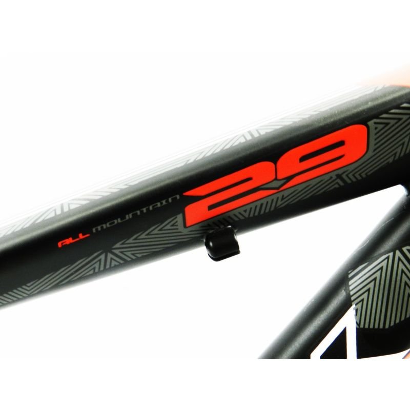 QUADRO 29 VIKING-X ULTRA