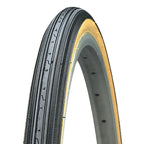 PNEU 27X1.1/4 KENDA K34
