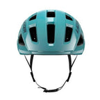 CAPACETE LAZER ROAD TONIC KINETICORE TAM G AZL CLARO