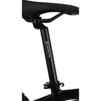 Bicicleta 29 Absolute Hera 2x9v A5 C/ Hidráulico Feminina