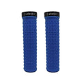 MANOPLA ELLEVEN MTB C/ ANEL ALUM 132MM