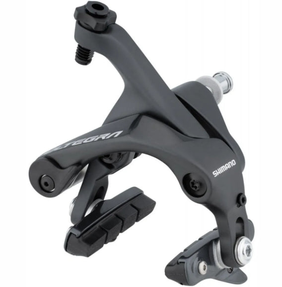 FREIO SPEED DIANTEIRO/TRASEIRO SHIMANO ULTEGRA BR-R8000 (IBRR8000A82)