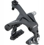 FREIO SPEED DIANTEIRO/TRASEIRO SHIMANO ULTEGRA BR-R8000 (IBRR8000A82)