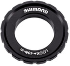 DISCO ROTOR SHIMANO RT-CL900 160MM  C LOCK EXTERNO