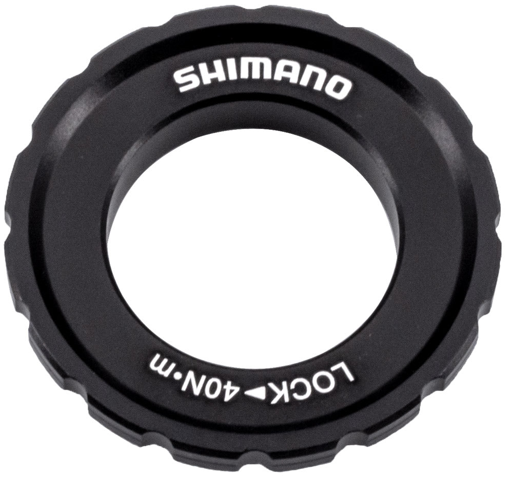 DISCO ROTOR SHIMANO RT-CL900 160MM  C LOCK EXTERNO