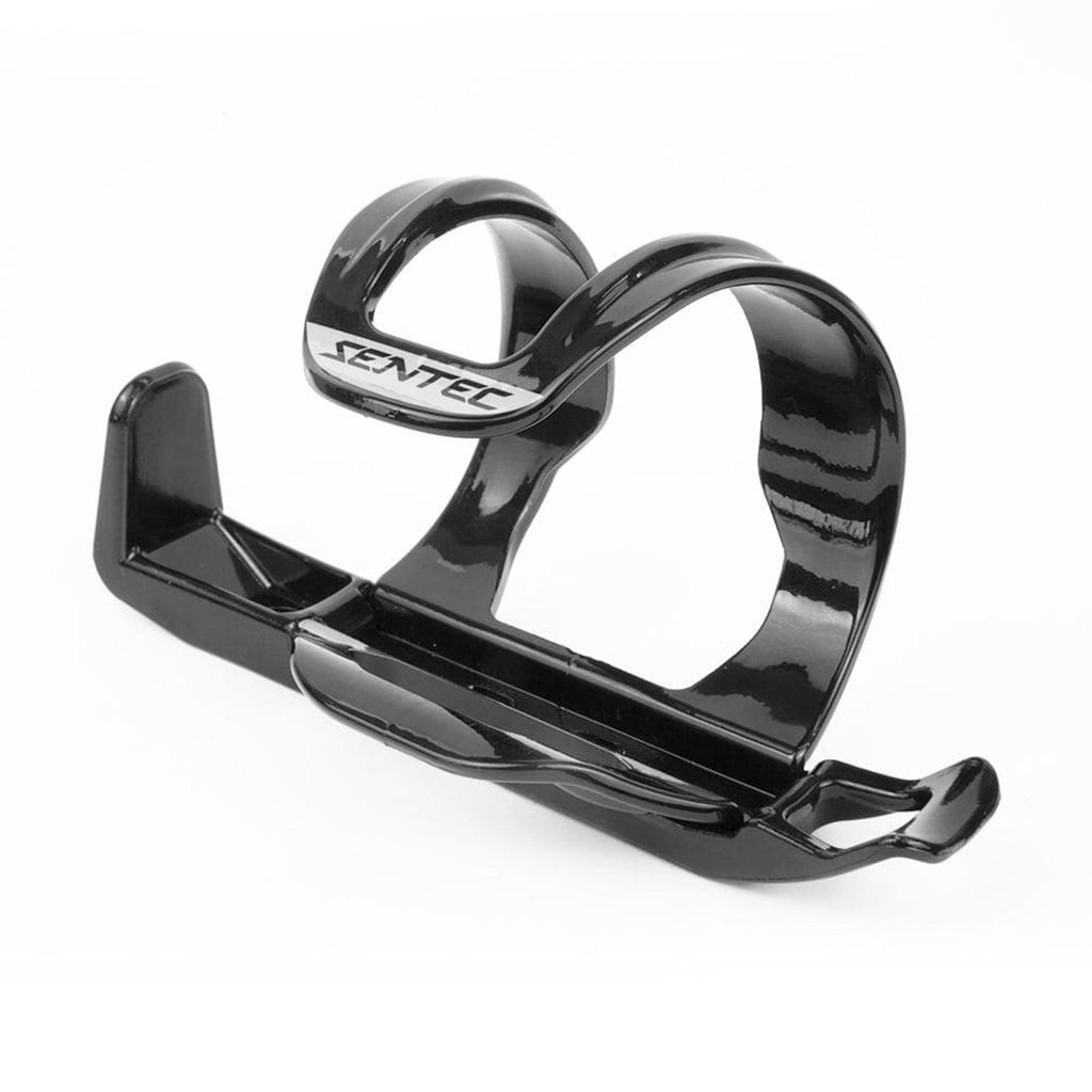 SUPORTE CARAMANHOLA SENTEC MTB BILATERAL NYLON