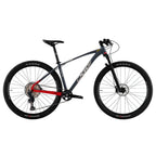 Bicicleta 29 Oggi Big Wheel 7.4 Slx 12v