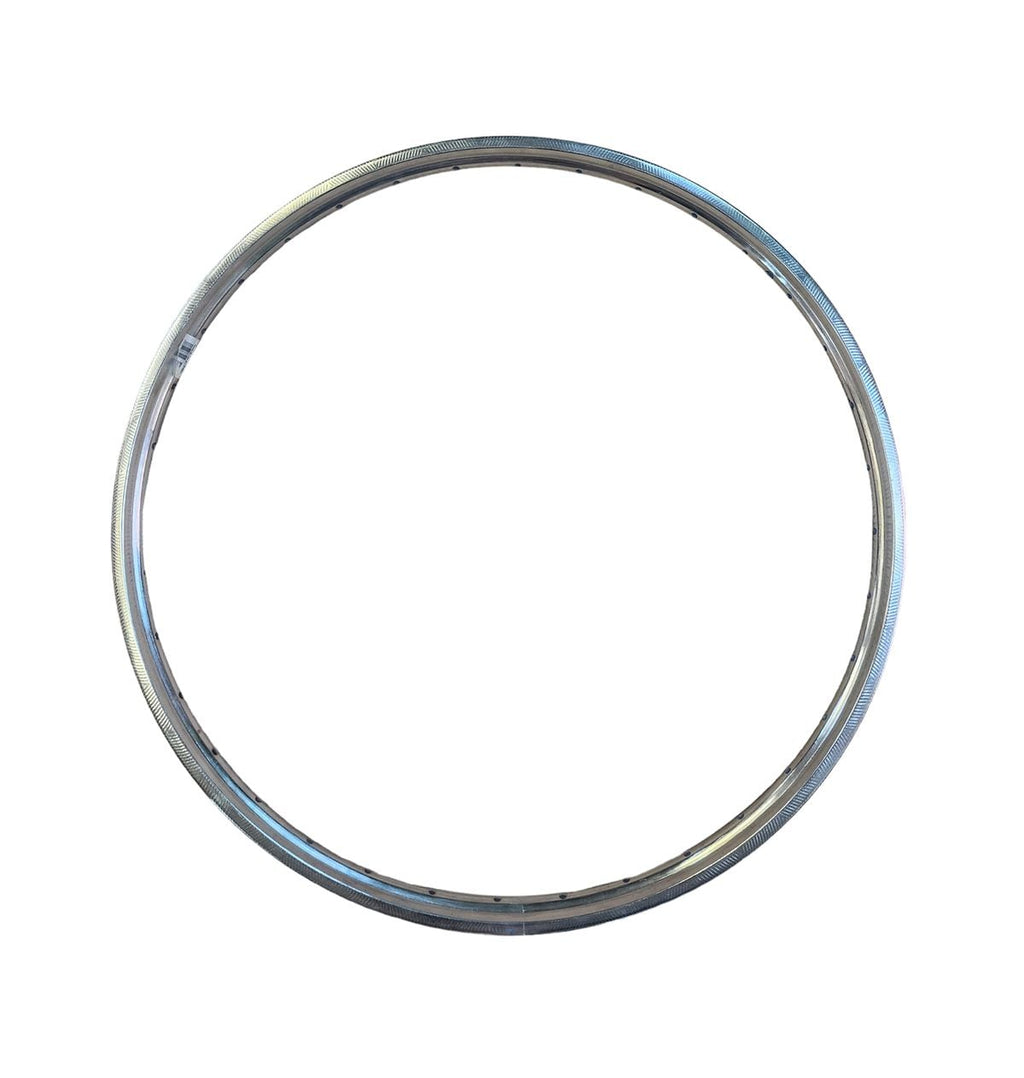 ARO 26 X 1.1/2 X 2 AÇO 36F X BIVALENTE CROMADO