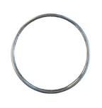 ARO 26 X 1.1/2 X 2 AÇO 36F X BIVALENTE CROMADO