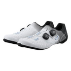 SAPATILHA SHIMANO SH-RC702 ROAD (ESHRC702MCL01S41000)