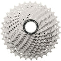 CASSETE 11V SHIMANO 105 7000 HG700 11/34D (ICSHG70011134) - PRATA