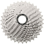 CASSETE 11V SHIMANO 105 7000 HG700 11/34D (ICSHG70011134) - PRATA