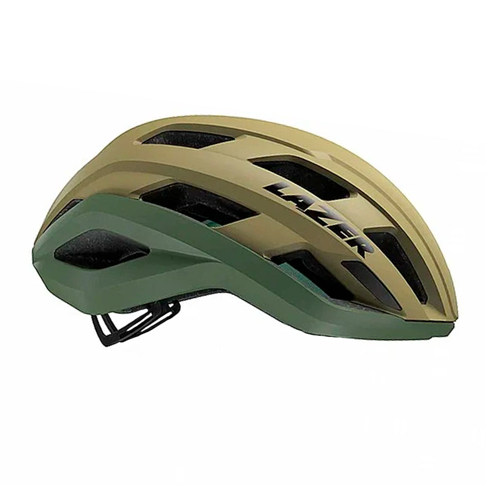 Capacete De Ciclismo Road Lazer By Shimano Strada Kineticore