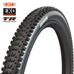 PNEU MAXXIS 29X2.40WT REKON M349RU