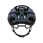 Capacete De Ciclismo Road Lazer By Shimano Z1 Kineticore
