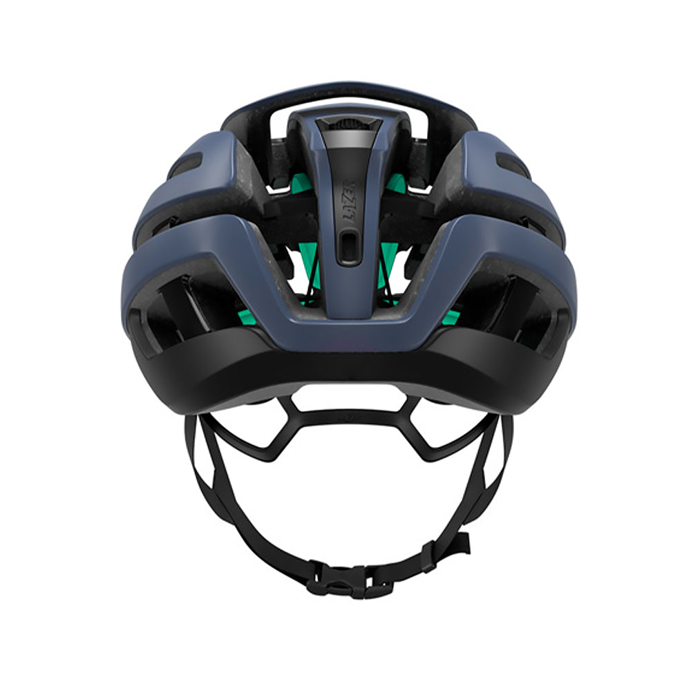 Capacete De Ciclismo Road Lazer By Shimano Z1 Kineticore