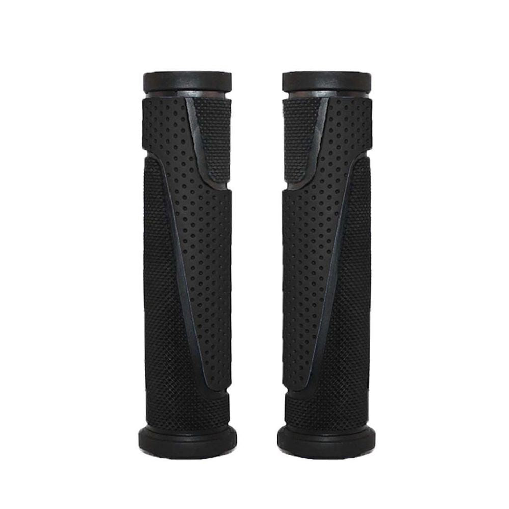 MANOPLA ELLEVEN MTB VICE 130MM