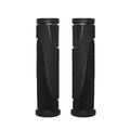 MANOPLA ELLEVEN MTB VICE 130MM