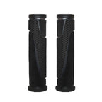 MANOPLA ELLEVEN MTB VICE 130MM