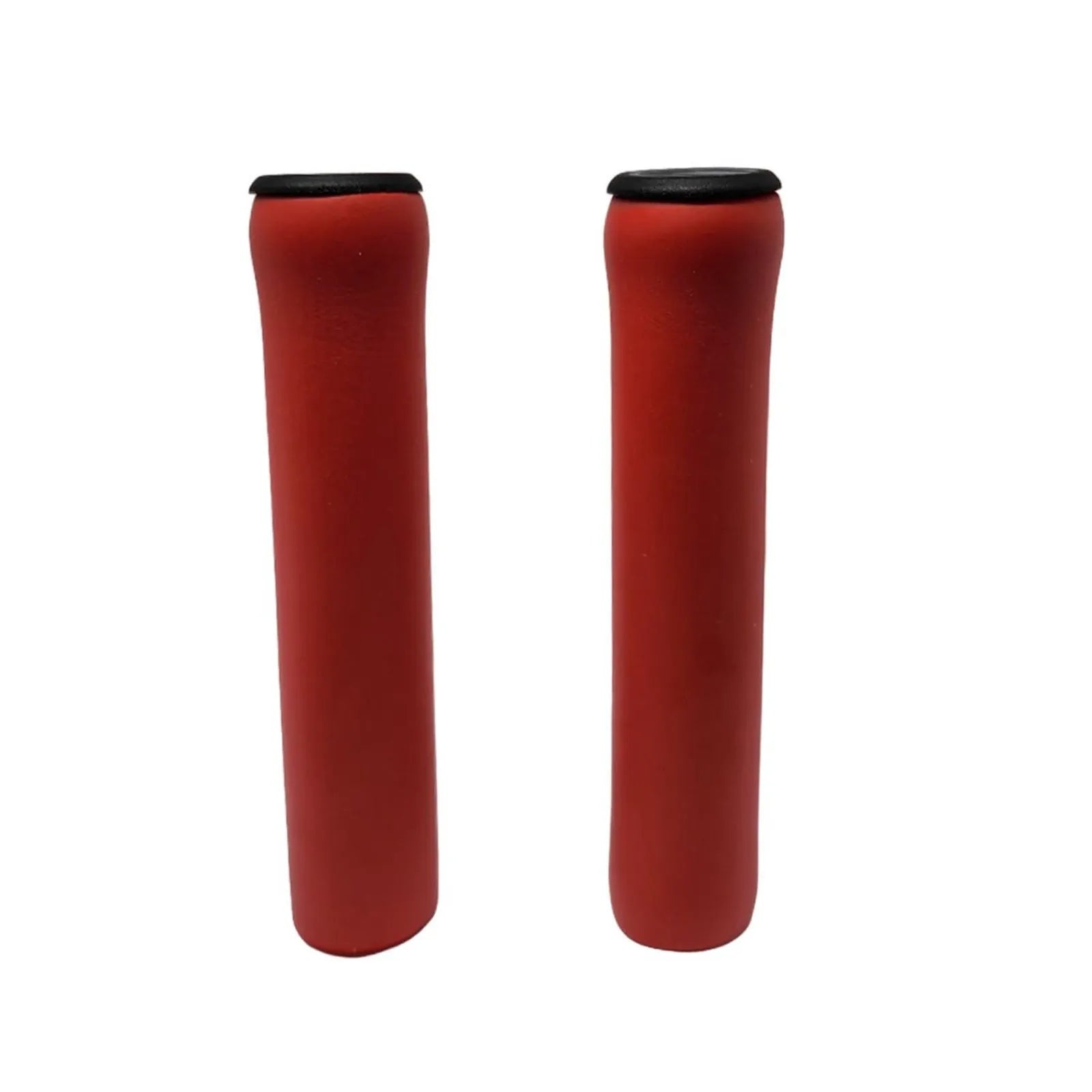 MANOPLA ELLEVEN ESPONJA DENSA TIPO SILICONE 136MM