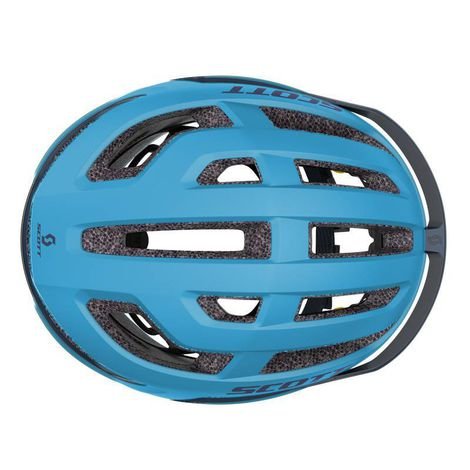 Capacete Scott Arx (ce)