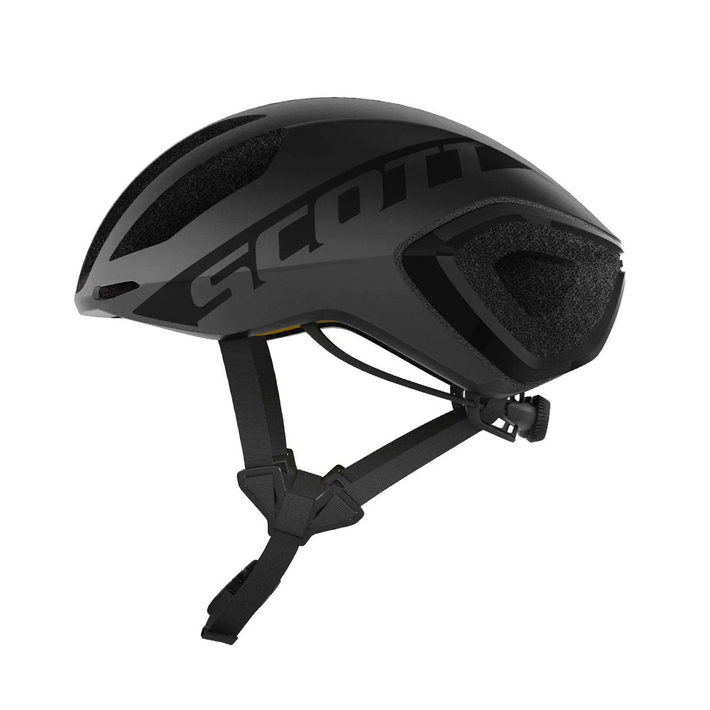 Capacete Scott Cadence Plus Mips