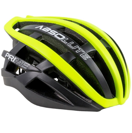 Capacete Absolute Prime