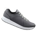 Sapatilha Shimano Comfort Sh-Ct500