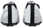 SAPATILHA DE CICLISMO ROAD SIDI FAST 2 NYLON/CARBON