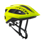 CAPACETE SCOTT SUPRA (CE)