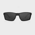 OCULOS HB PRESTO 2.0 MATTE BLACK GRAY/PHOTOCHROM
